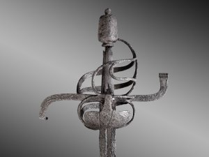 data_art_3679079.jpg